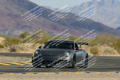 media/Mar-18-2023-Speed Ventures (Sat) [[2b5dd21371]]/1-Red Group/Session 2 (Turn 5)/